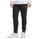 Adidas Ανδρικό παντελόνι φόρμας M SL SJ TC Adidas Ανδρικό παντελόνι φόρμας M SL SJ TC